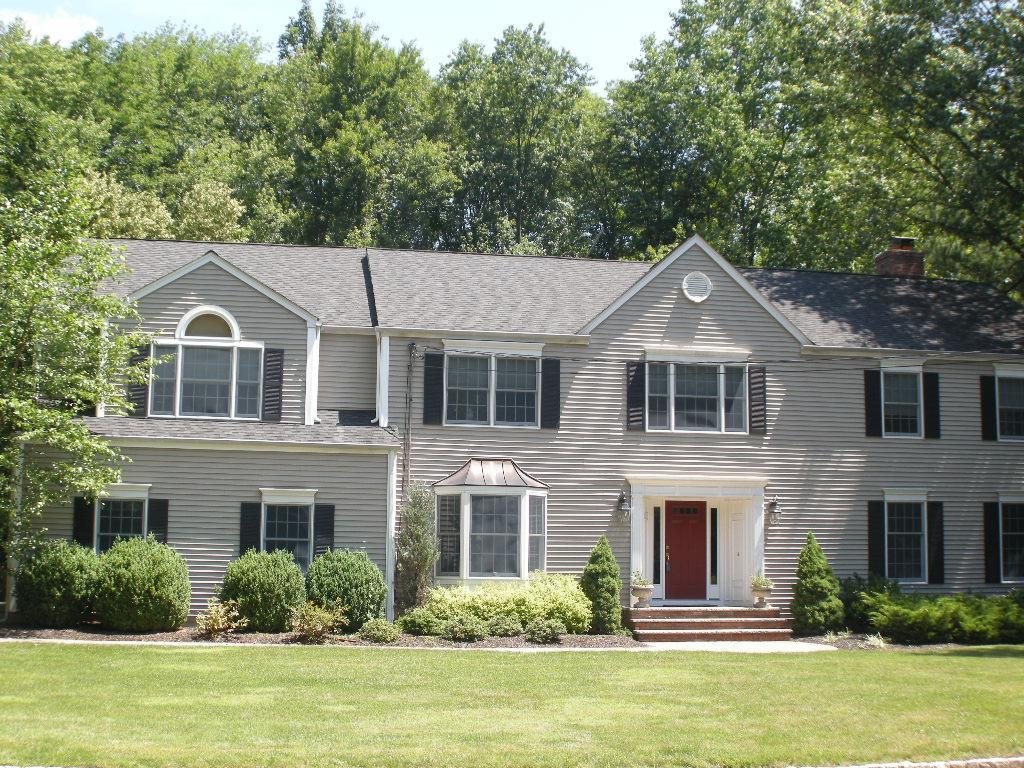 Gordon Crawford Home Selling Team
