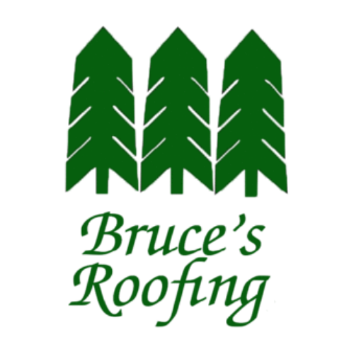 Bruce's Roofing LLC - Enumclaw, WA 98022 - (360)825-1356 | ShowMeLocal.com