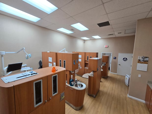 Images Arroyo Dental