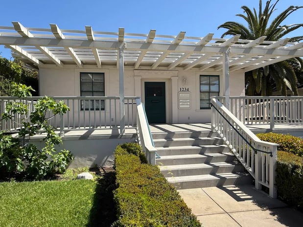 Images Michael P. Ring & Associates