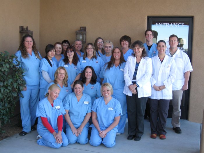 Image 2 | VCA Yucca Valley Animal Hospital
