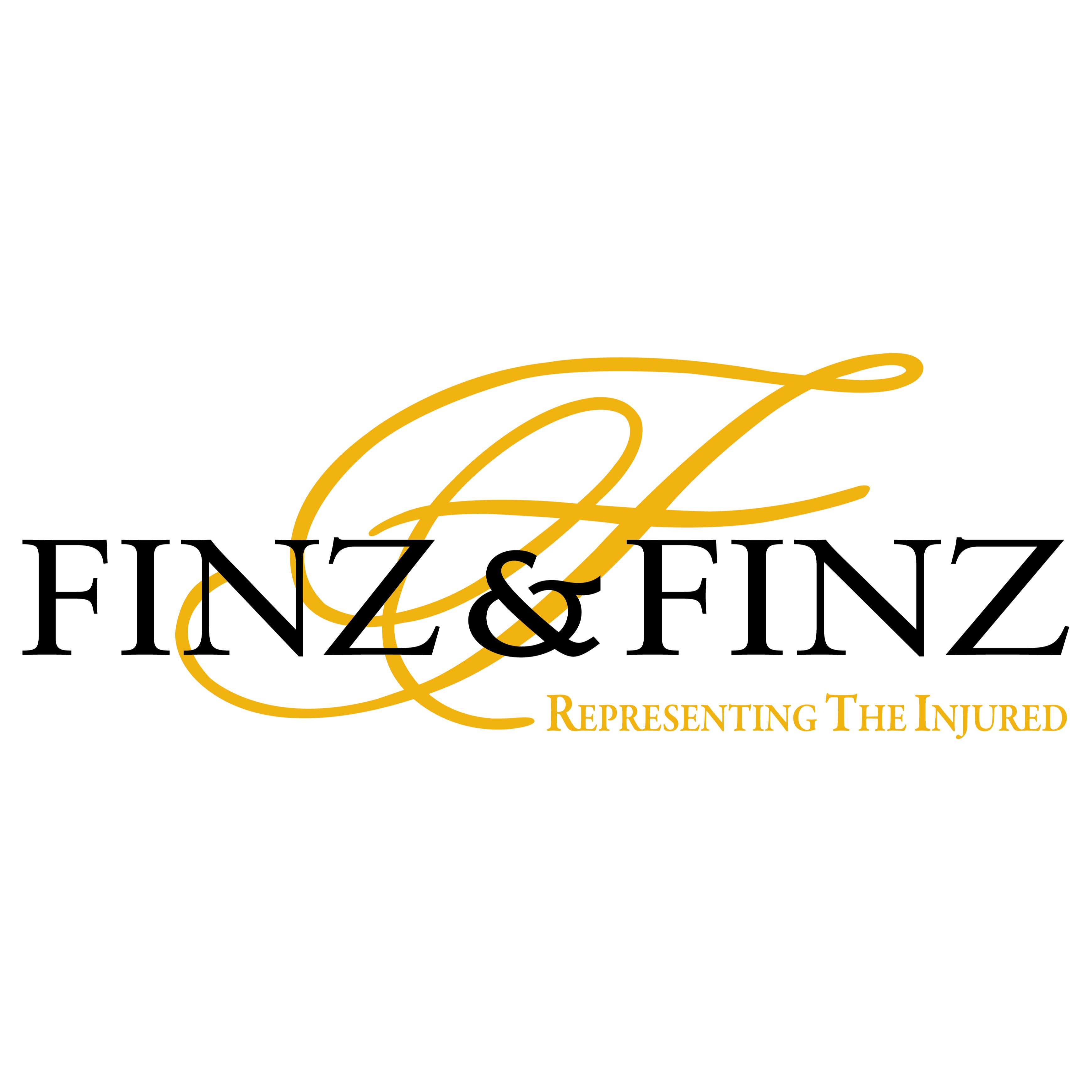 Finz & Finz, P.C. - New York, NY 10005 - (212)513-1000 | ShowMeLocal.com