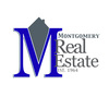 Michelle Chenoweth Real Estate