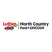 Luther North Country Ford