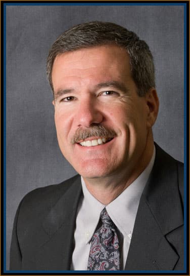 Pennsylvania personal injury attorney James D. Greenberg