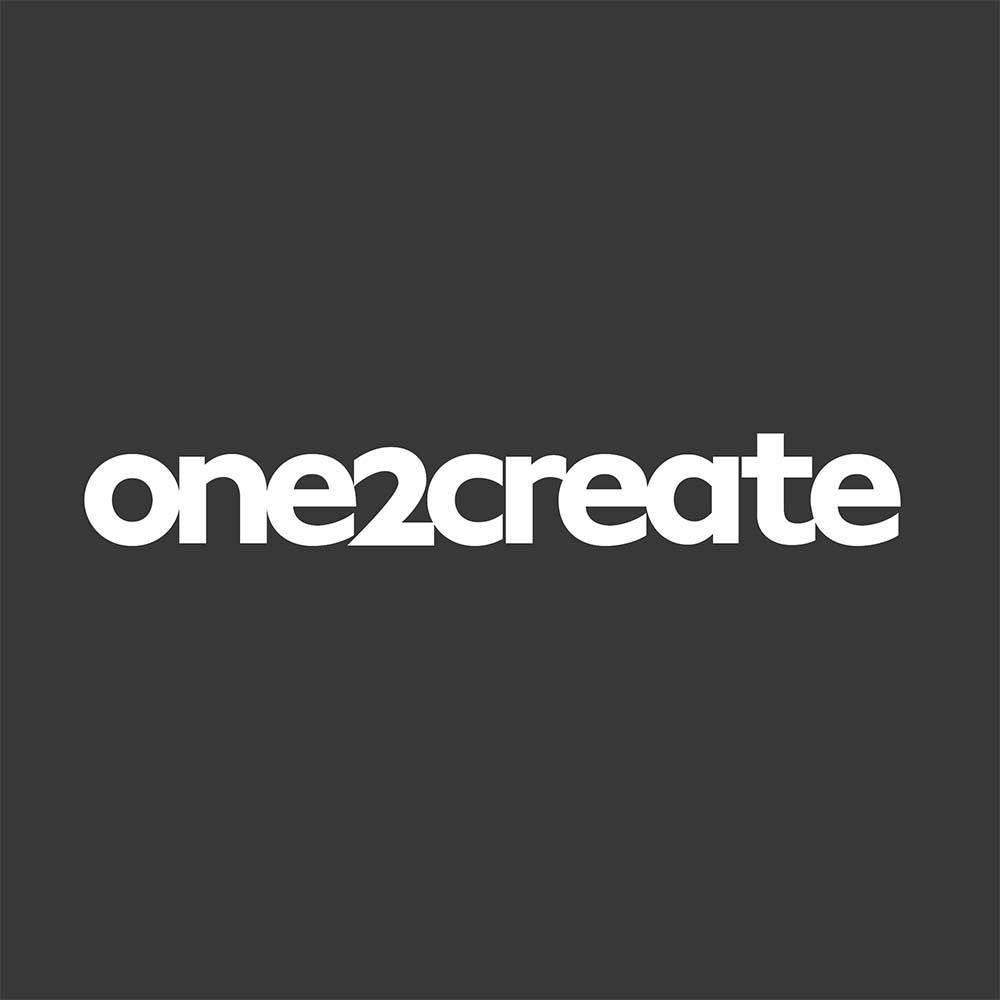 Images One2create Ltd