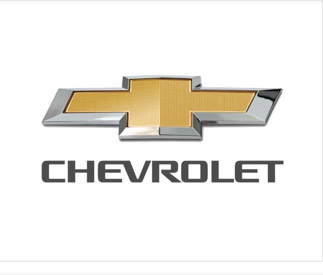 Images Barker Chevrolet, Inc.