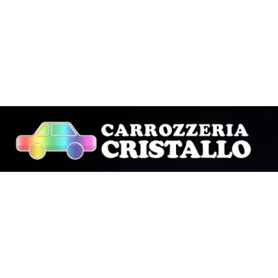Carrozzeria Cristallo Logo