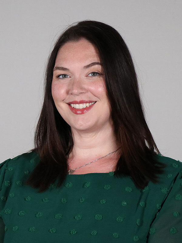 Laura E Davidson, NP - Bloomington, IN - Gastroenterology, Gastroenterologist, Hepatologist, Nurse Practitioner