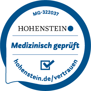 Trustgarn, Horbeller Straße 33 in Köln