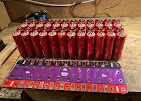 Images DonkeyNDaTrunk Car Audio