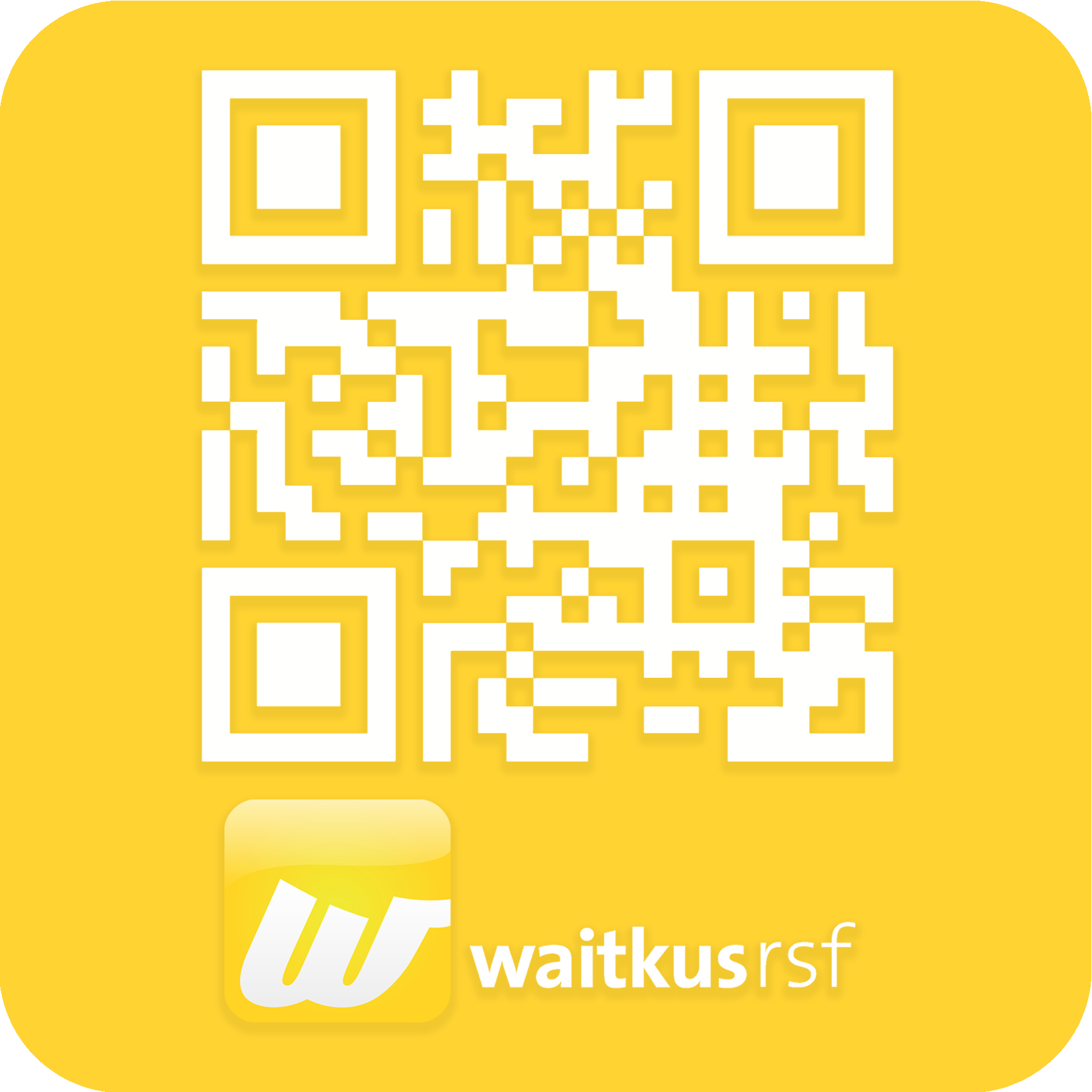 Waitkus 360° GmbH, Hähnlehofstrasse 71 in Weingarten