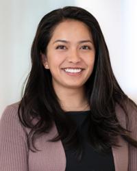 Dr. Emma Suzuki Murugaverl, DO - Westminster, CO - Family Medicine