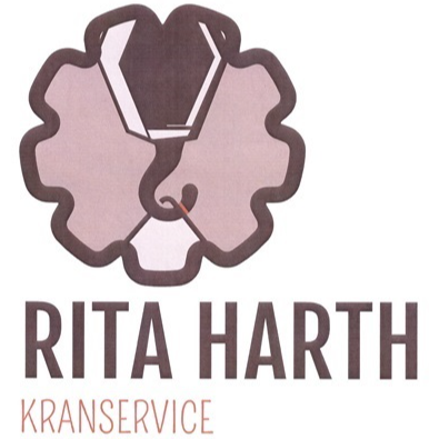 Rita Harth in Ruppichteroth - Logo