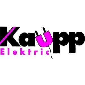 Kaupp Elektric  