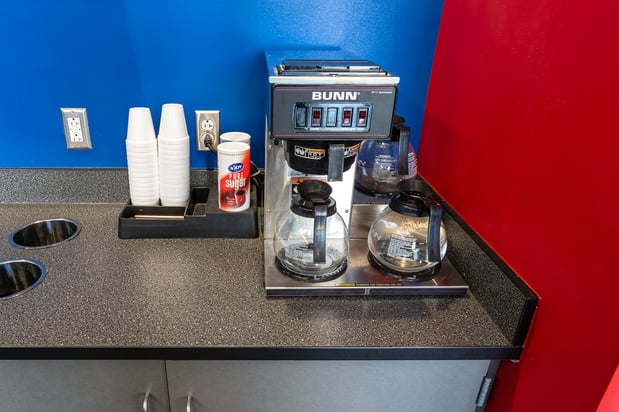 Images Tire Discounters