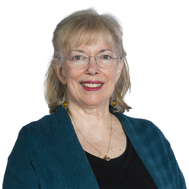 Images Dr. Gretchen F. Toler, MD