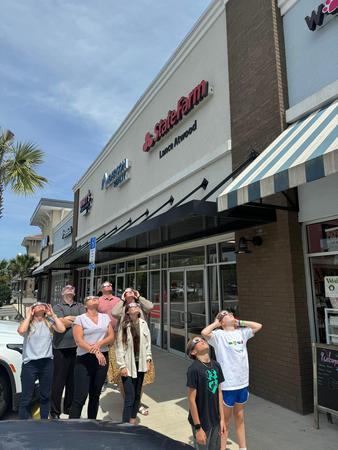 Images Lance Atwood - State Farm Insurance Agent