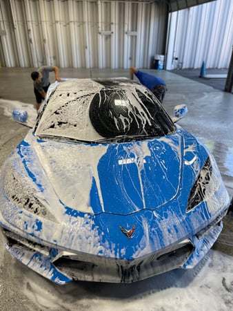 Images Raceway Car Wash