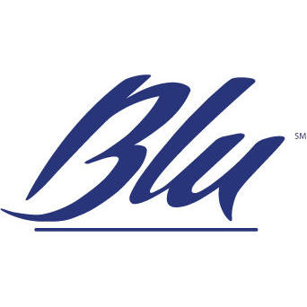 Blu Logo