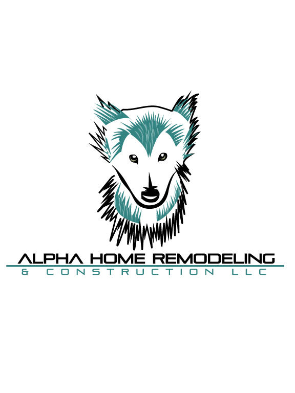Images Alpha Home Remodeling & Construction LLC