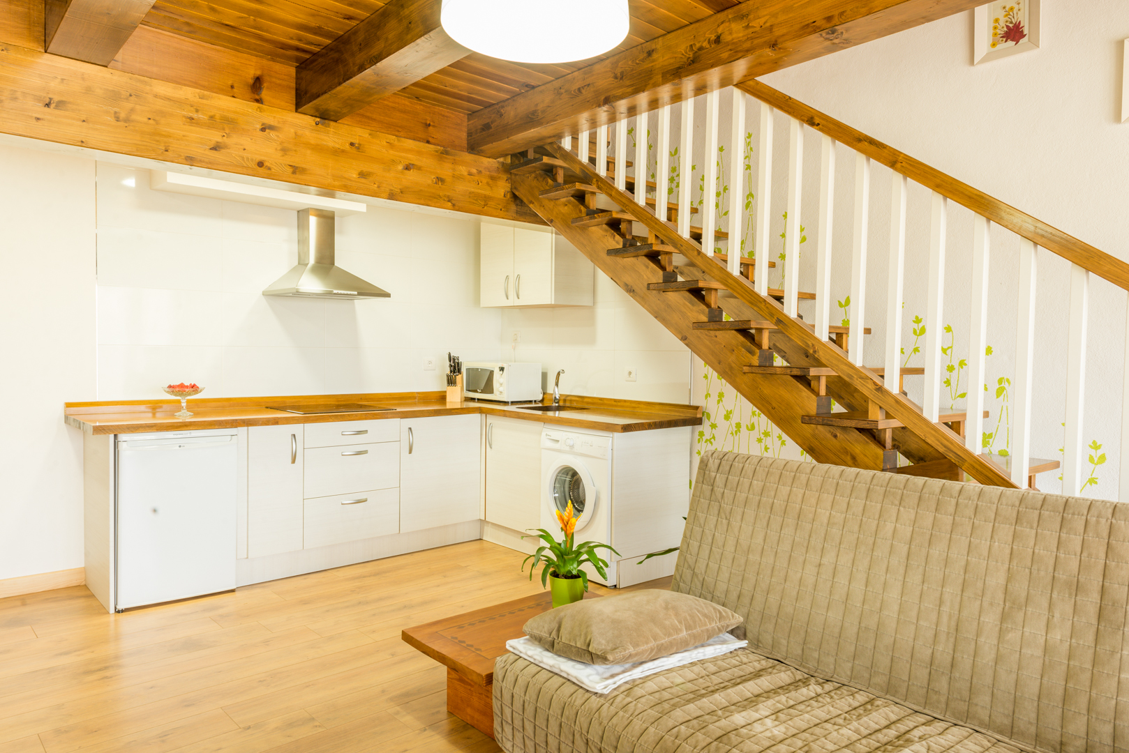 Images Casuca Rubia - Ampuero