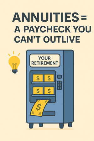 Images A & A Insurance Financial Services, Inc.