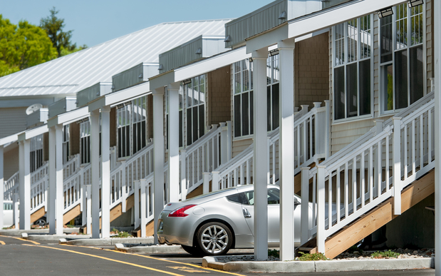 Images Metro Star Apartments Milford