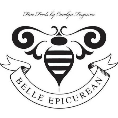 Belle Epicurean Bakery & Catering