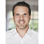 Dr. med. Axel Haber - Privatpraxis  