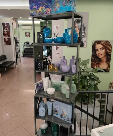 Images Armando Parrucchiere By Hair'S Mode