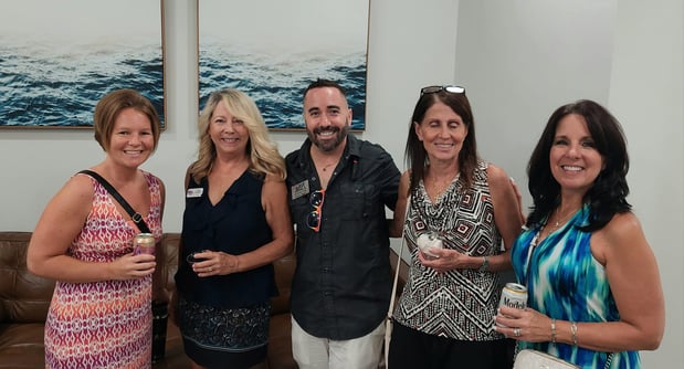 Images Real Property Management Qualified