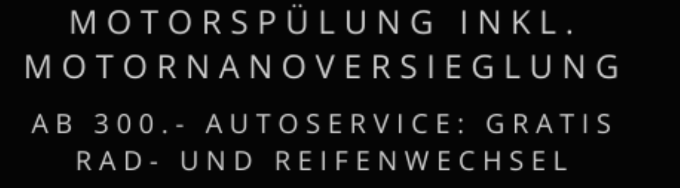 Blacklist Customs GmbH, Wattwerkstrasse 2 in Bubendorf