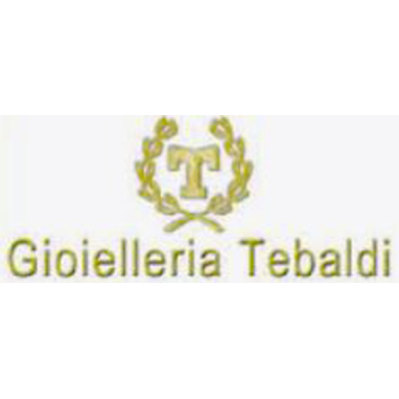 Gioielleria Tebaldi Logo
