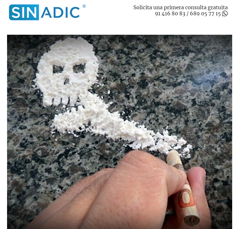 Images Sinadic