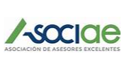 Images Asesor Aranda