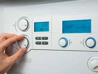 IPS Heating and Plumbing 5