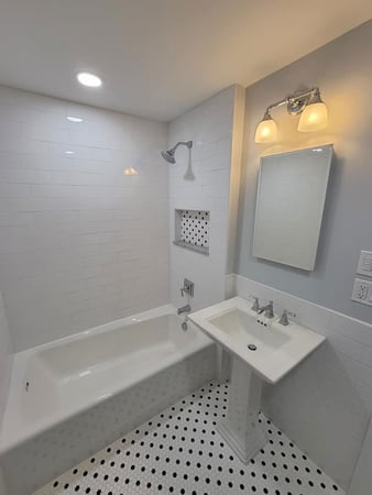 Images Mass Renovations