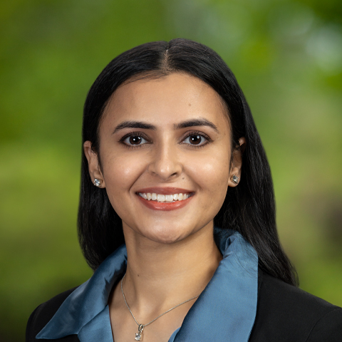 Dr Jaspreet Kaur