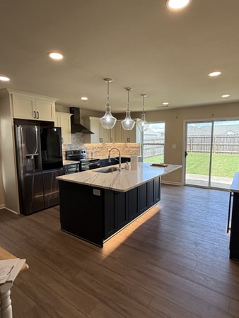 Images DreamMaker Bath & Kitchen of Huntsville