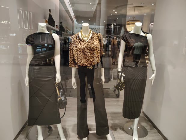 Images Pookie & Sebastian