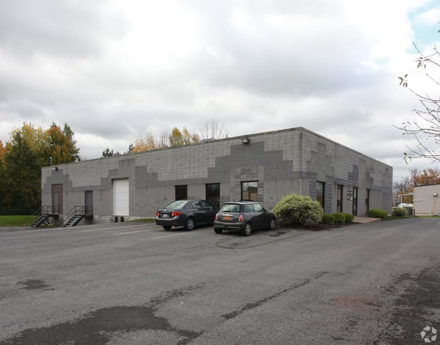 Images Honeyford Real Estate