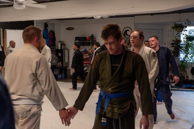 Images Neutral Ground Academy