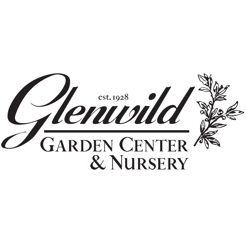 Glenwild Garden Center - Bloomingdale, NJ 07403 - (973)838-0174 | ShowMeLocal.com