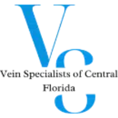 Vein Specialists of Central Florida - Ocala, FL 34471 - (352)690-6000 | ShowMeLocal.com