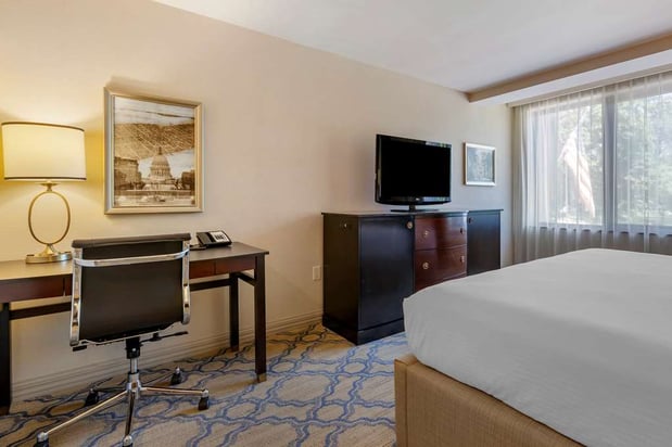 Images Best Western Premier Park Hotel