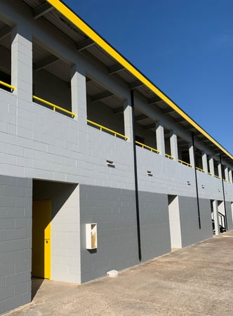 Images Storage King USA