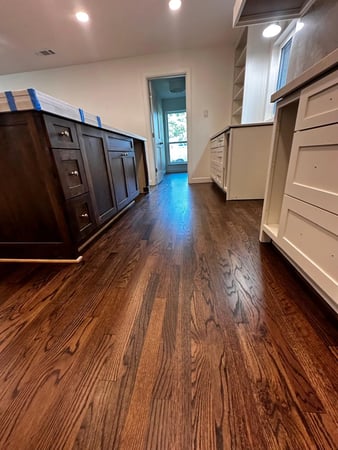 Images Nava Meneces Flooring LLC
