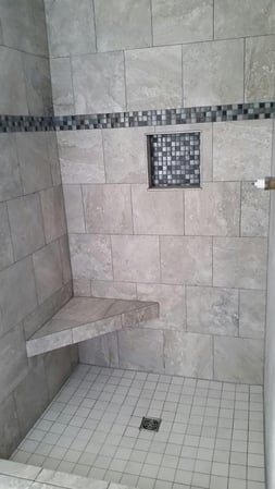 Images Farrer Construction