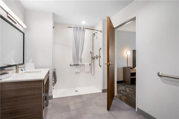 Images Home2 Suites by Hilton Irving/DFW Airport North